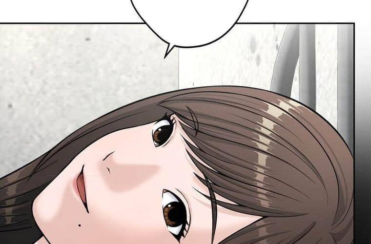 Giáo Viên Ác Quỷ Saiko Chapter 98 - Trang 3