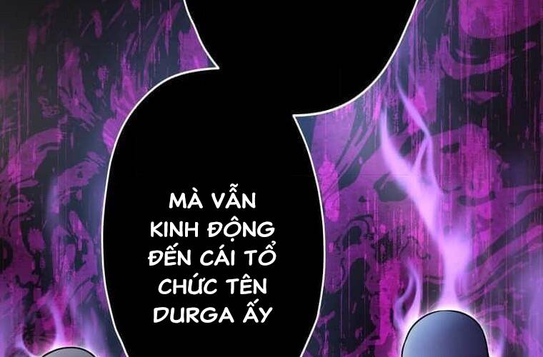 Giáo Viên Ác Quỷ Saiko Chapter 98 - Trang 3