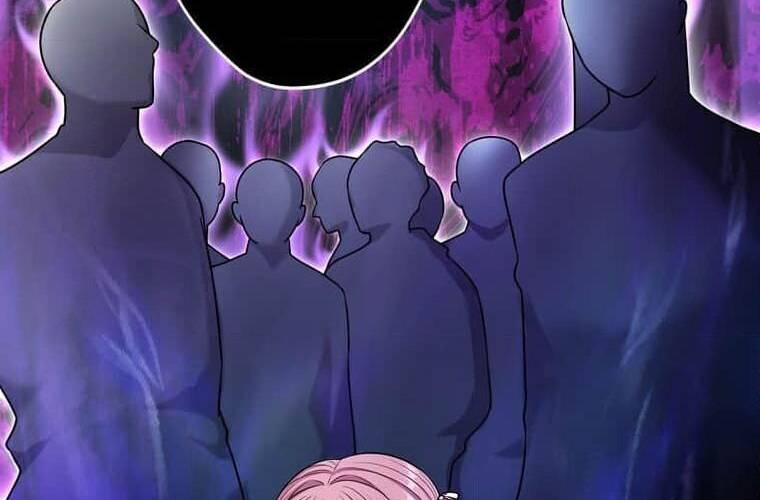 Giáo Viên Ác Quỷ Saiko Chapter 98 - Trang 3