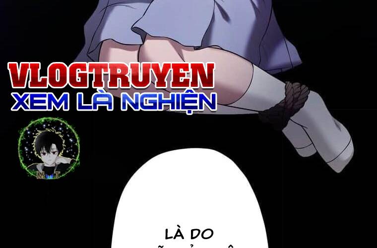Giáo Viên Ác Quỷ Saiko Chapter 98 - Trang 3
