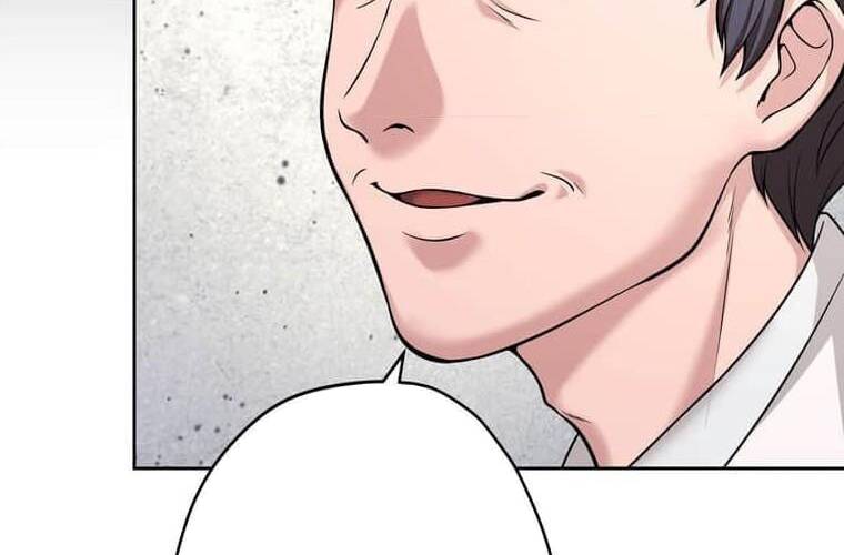 Giáo Viên Ác Quỷ Saiko Chapter 98 - Trang 3