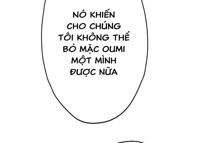 Giáo Viên Ác Quỷ Saiko Chapter 98 - Trang 3