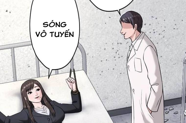 Giáo Viên Ác Quỷ Saiko Chapter 98 - Trang 3