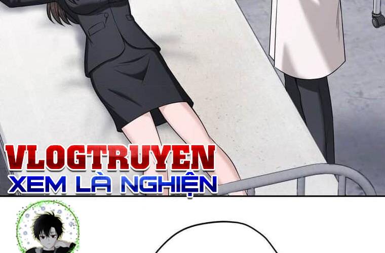 Giáo Viên Ác Quỷ Saiko Chapter 98 - Trang 3