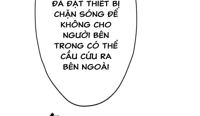 Giáo Viên Ác Quỷ Saiko Chapter 98 - Trang 3