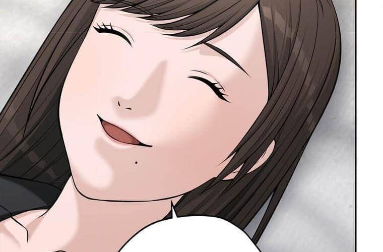 Giáo Viên Ác Quỷ Saiko Chapter 98 - Trang 3