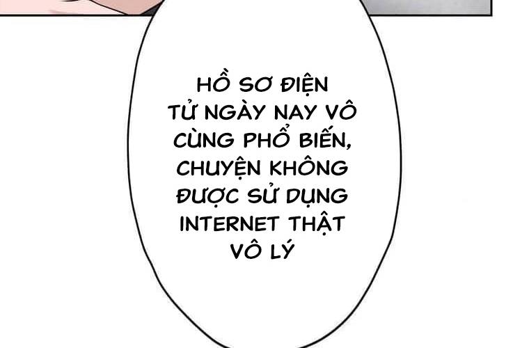 Giáo Viên Ác Quỷ Saiko Chapter 98 - Trang 3