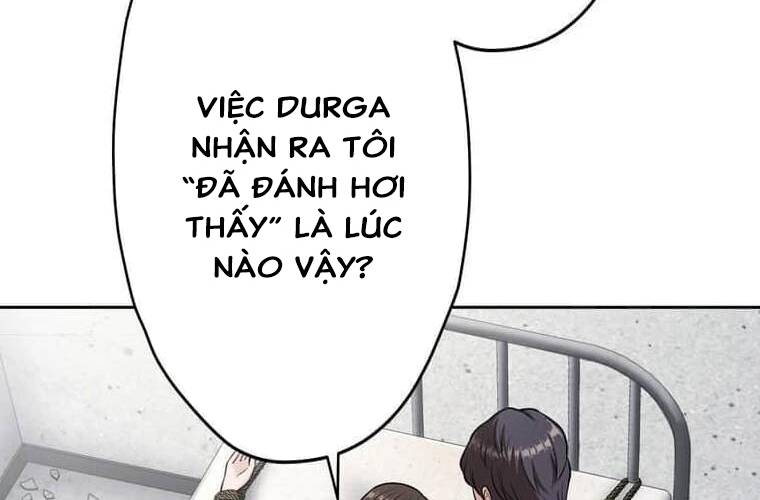 Giáo Viên Ác Quỷ Saiko Chapter 98 - Trang 3