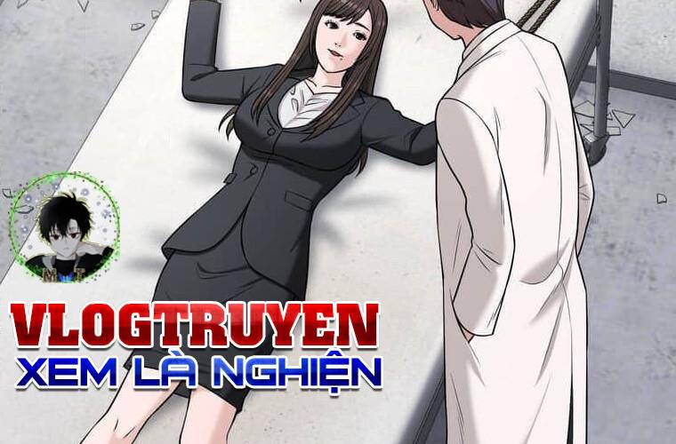 Giáo Viên Ác Quỷ Saiko Chapter 98 - Trang 3