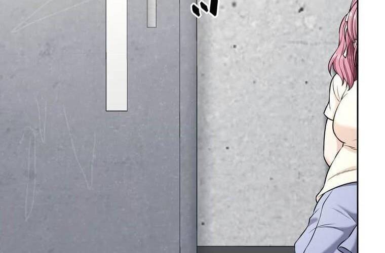 Giáo Viên Ác Quỷ Saiko Chapter 98 - Trang 3