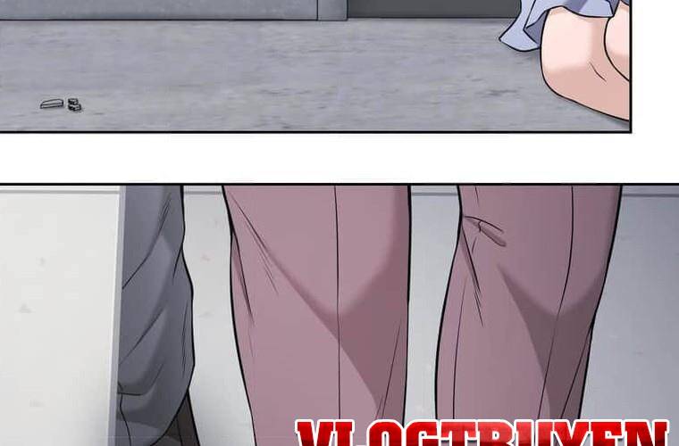 Giáo Viên Ác Quỷ Saiko Chapter 98 - Trang 3