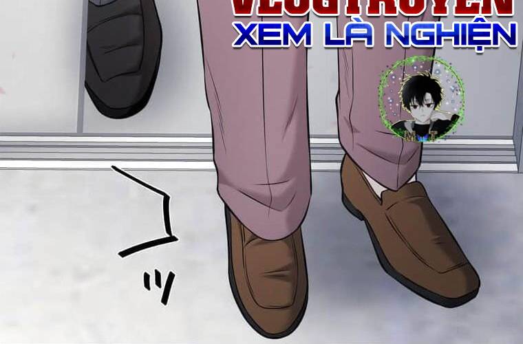 Giáo Viên Ác Quỷ Saiko Chapter 98 - Trang 3