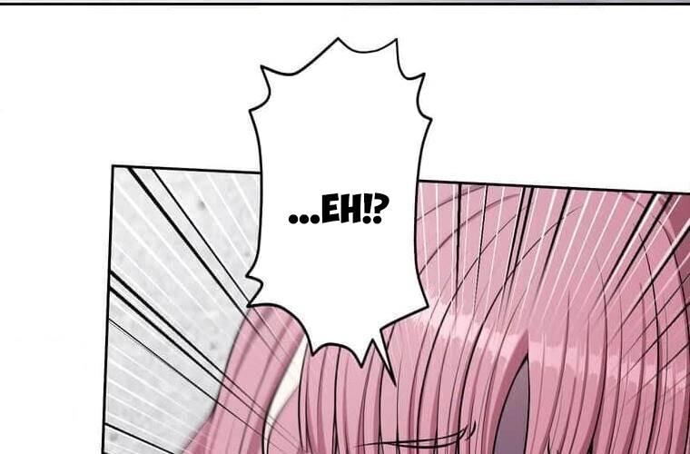 Giáo Viên Ác Quỷ Saiko Chapter 98 - Trang 3