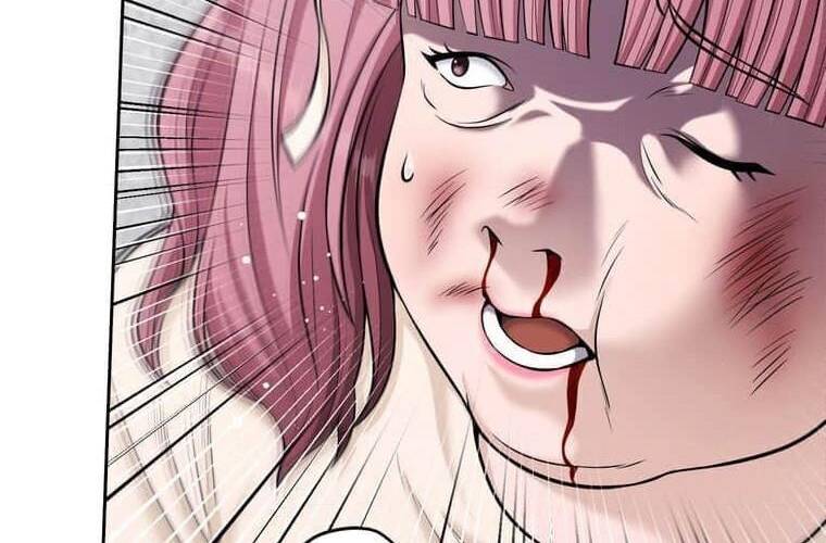 Giáo Viên Ác Quỷ Saiko Chapter 98 - Trang 3
