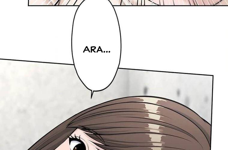 Giáo Viên Ác Quỷ Saiko Chapter 98 - Trang 3