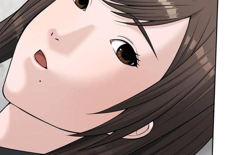 Giáo Viên Ác Quỷ Saiko Chapter 98 - Trang 3