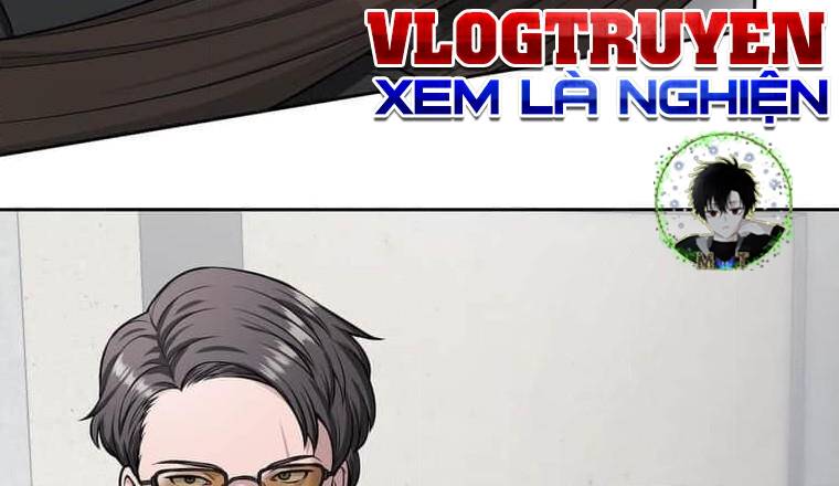 Giáo Viên Ác Quỷ Saiko Chapter 98 - Trang 3