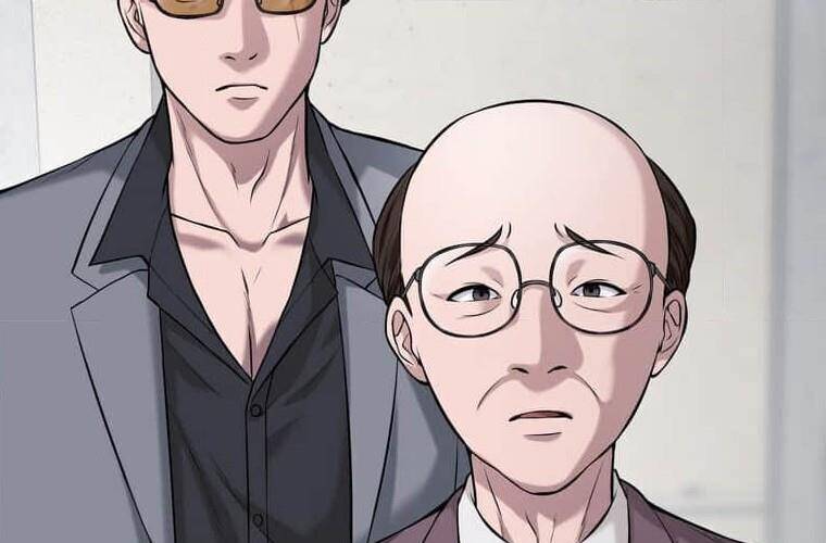 Giáo Viên Ác Quỷ Saiko Chapter 98 - Trang 3