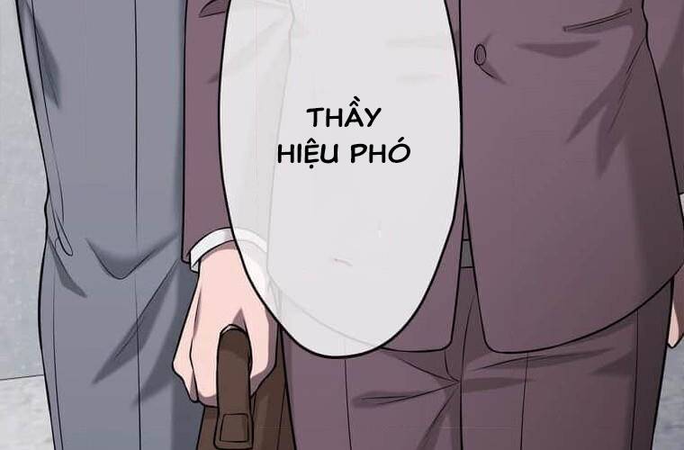 Giáo Viên Ác Quỷ Saiko Chapter 98 - Trang 3