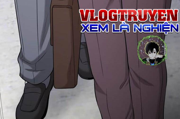 Giáo Viên Ác Quỷ Saiko Chapter 98 - Trang 3