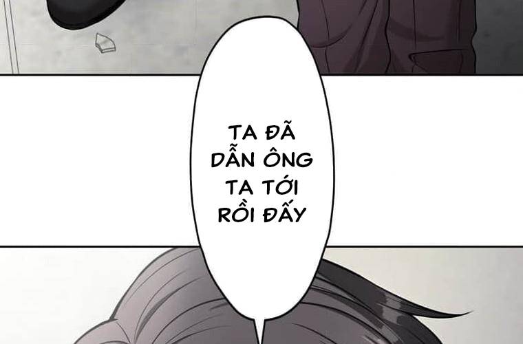 Giáo Viên Ác Quỷ Saiko Chapter 98 - Trang 3