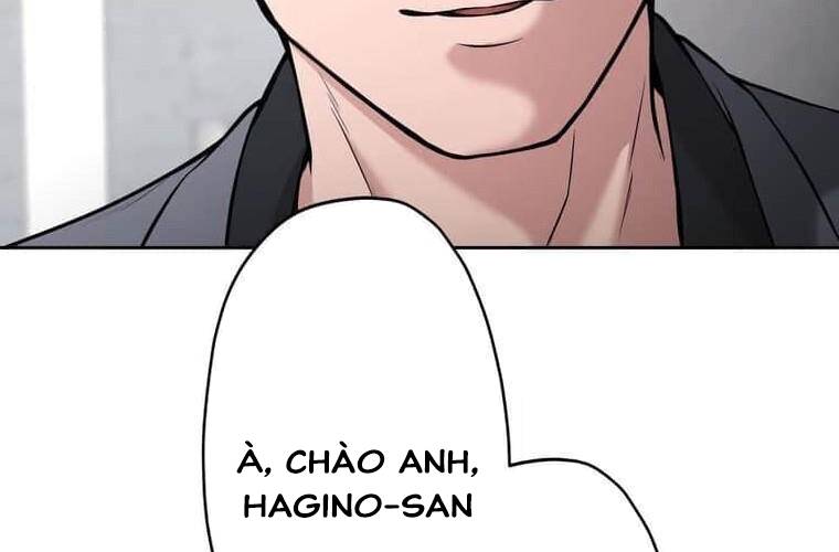 Giáo Viên Ác Quỷ Saiko Chapter 98 - Trang 3