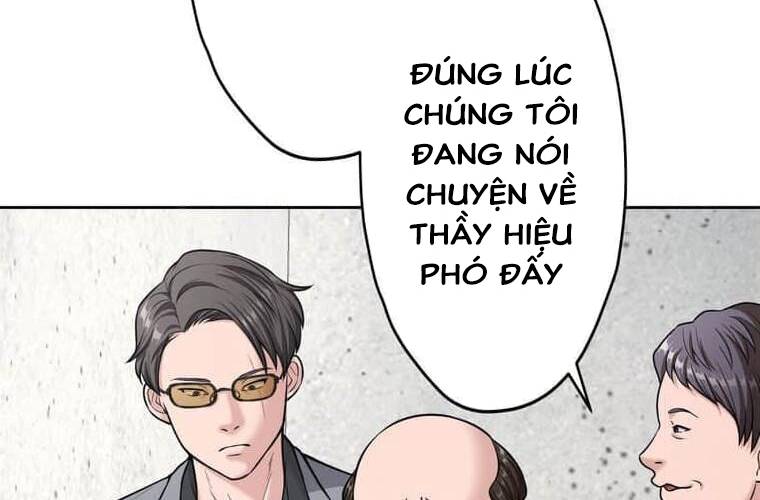 Giáo Viên Ác Quỷ Saiko Chapter 98 - Trang 3