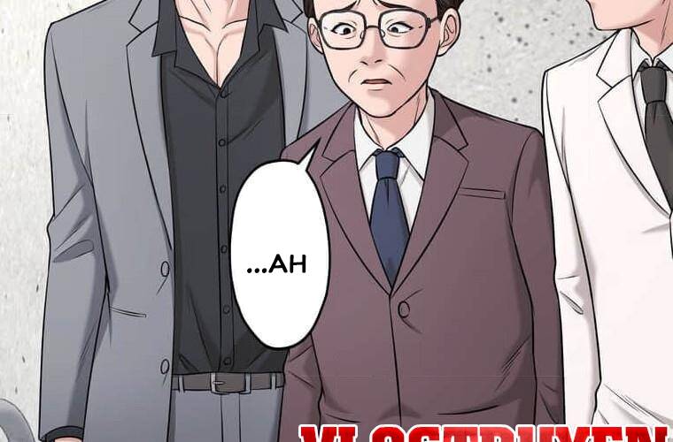 Giáo Viên Ác Quỷ Saiko Chapter 98 - Trang 3