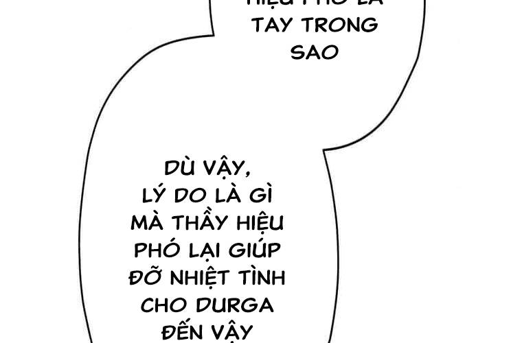 Giáo Viên Ác Quỷ Saiko Chapter 98 - Trang 3