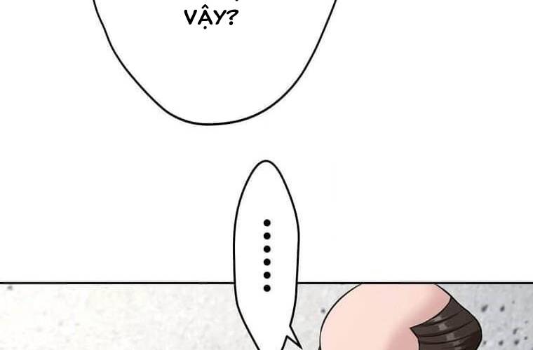 Giáo Viên Ác Quỷ Saiko Chapter 98 - Trang 3