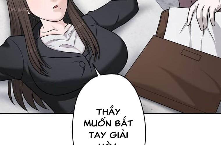Giáo Viên Ác Quỷ Saiko Chapter 98 - Trang 3