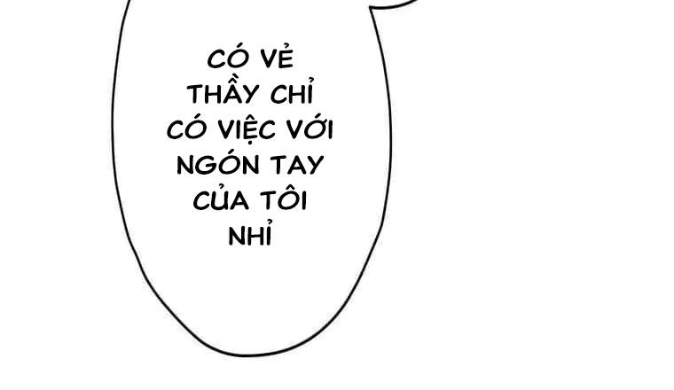 Giáo Viên Ác Quỷ Saiko Chapter 98 - Trang 3