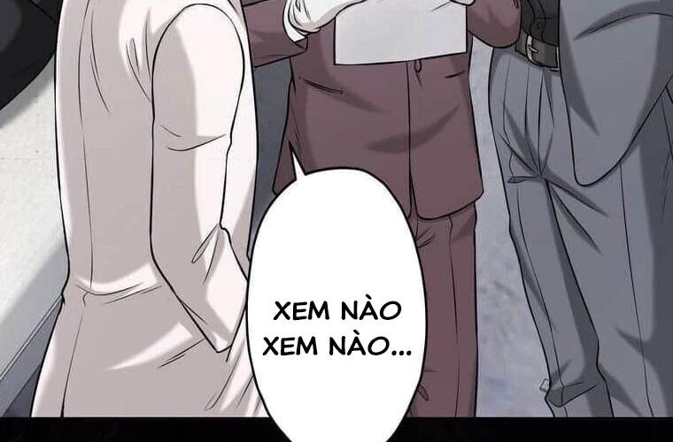 Giáo Viên Ác Quỷ Saiko Chapter 98 - Trang 3