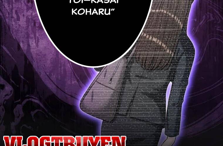Giáo Viên Ác Quỷ Saiko Chapter 98 - Trang 3