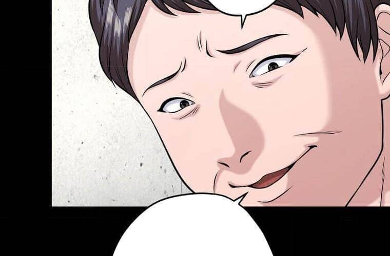 Giáo Viên Ác Quỷ Saiko Chapter 98 - Trang 3