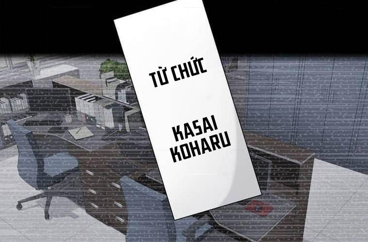Giáo Viên Ác Quỷ Saiko Chapter 98 - Trang 3