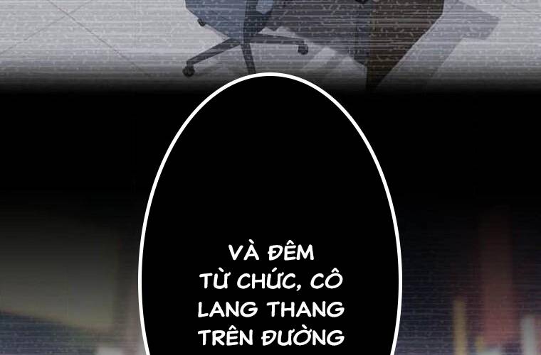 Giáo Viên Ác Quỷ Saiko Chapter 98 - Trang 3
