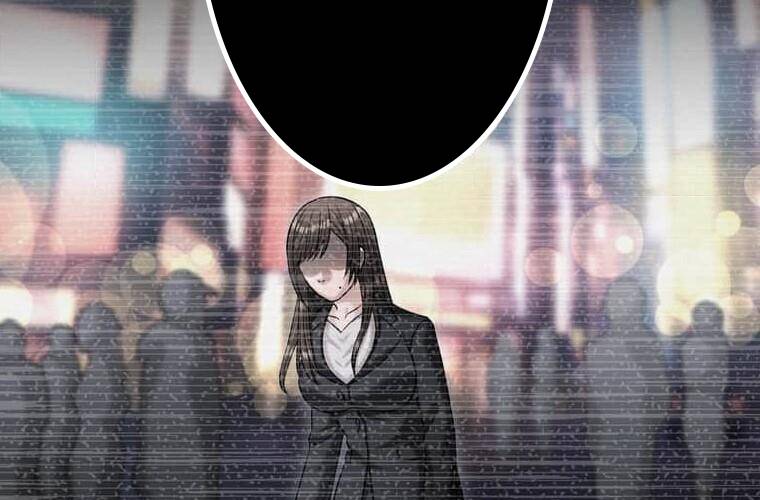 Giáo Viên Ác Quỷ Saiko Chapter 98 - Trang 3