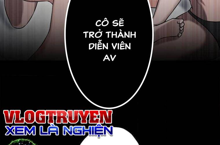 Giáo Viên Ác Quỷ Saiko Chapter 98 - Trang 3