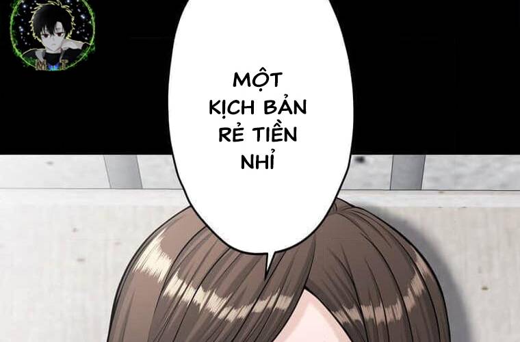 Giáo Viên Ác Quỷ Saiko Chapter 98 - Trang 3