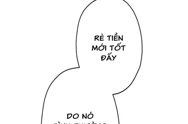 Giáo Viên Ác Quỷ Saiko Chapter 98 - Trang 3