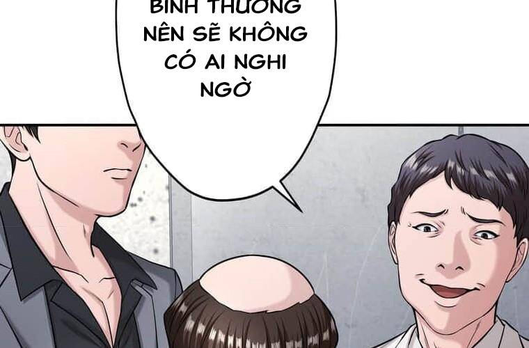 Giáo Viên Ác Quỷ Saiko Chapter 98 - Trang 3