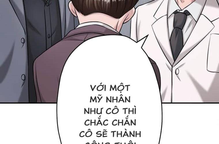 Giáo Viên Ác Quỷ Saiko Chapter 98 - Trang 3