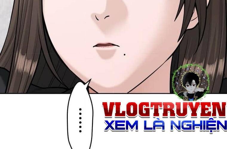 Giáo Viên Ác Quỷ Saiko Chapter 98 - Trang 3