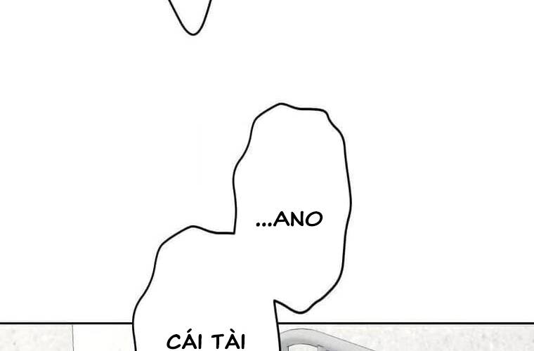 Giáo Viên Ác Quỷ Saiko Chapter 98 - Trang 3