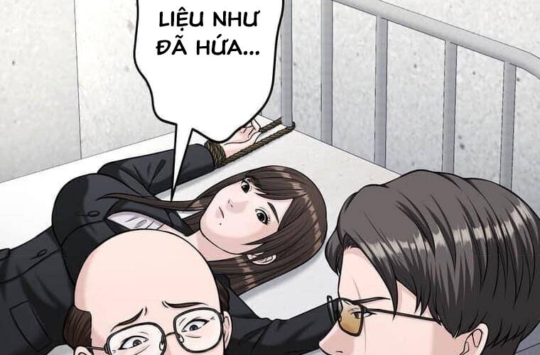 Giáo Viên Ác Quỷ Saiko Chapter 98 - Trang 3