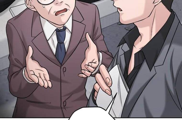 Giáo Viên Ác Quỷ Saiko Chapter 98 - Trang 3