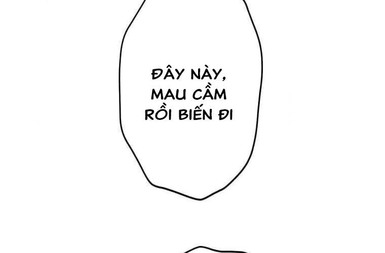 Giáo Viên Ác Quỷ Saiko Chapter 98 - Trang 3
