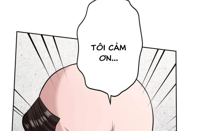 Giáo Viên Ác Quỷ Saiko Chapter 98 - Trang 3