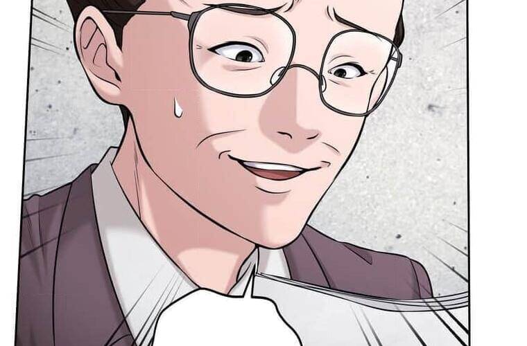 Giáo Viên Ác Quỷ Saiko Chapter 98 - Trang 3